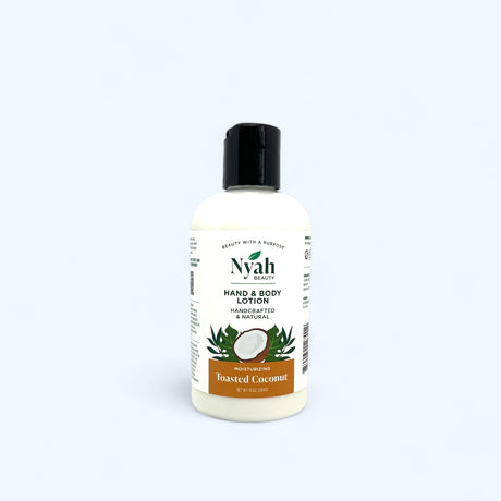 Lotions
