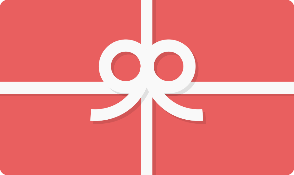 Nyah Beauty Gift Card