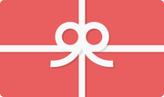 Nyah Beauty Gift Card