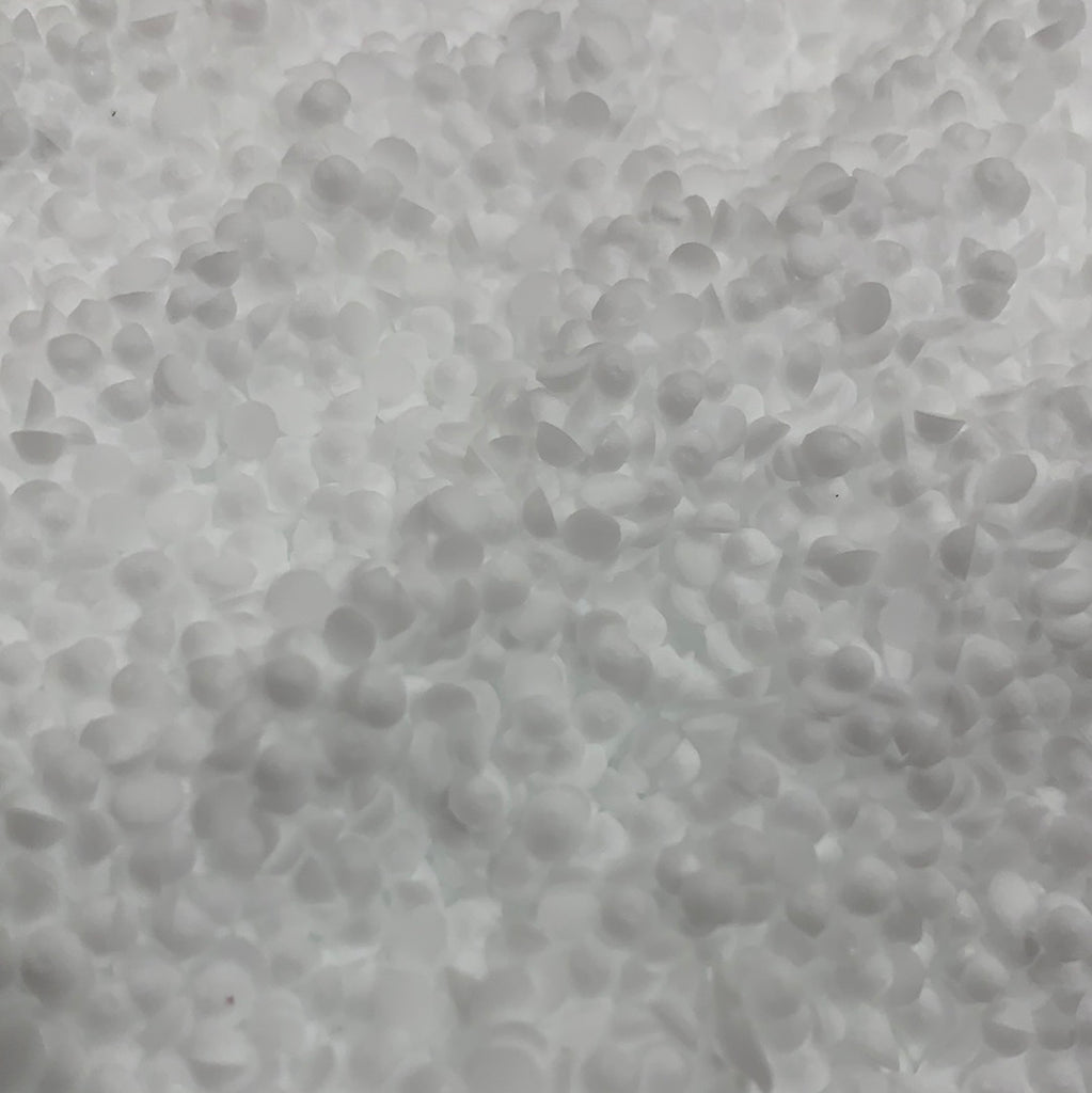 Ceatyl Alcohol
