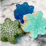 Holiday Bubble Box - Gift Subscription