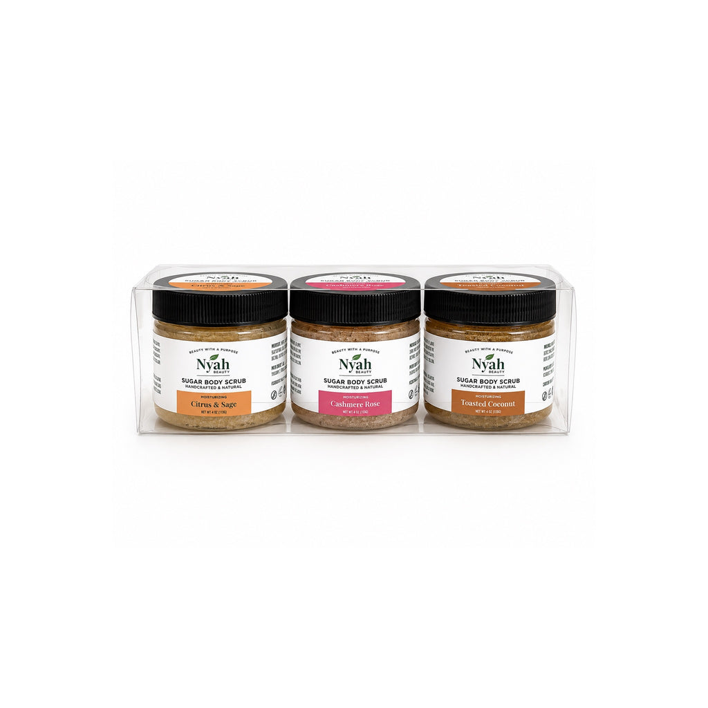 Fan Favorites Scrub Collection
