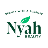 Nyah Beauty