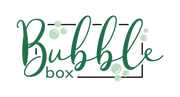 Holiday Bubble Box - Gift Subscription